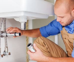About Plumbers Pros Lanoka Harbor, NJ
